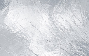 冰面质感无缝平铺纹理图片-背景图片2394