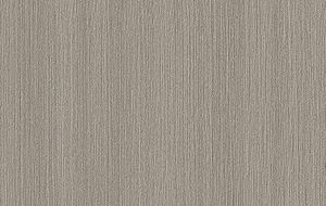 灰褐色木纹板材无缝平铺纹理图片-背景图片2402