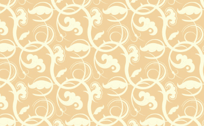 纹理图片1-beautiful-ornate-swirls