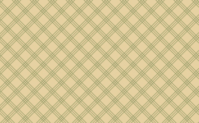 纹理图片10-Beige Plaid