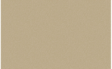 纹理图片1048