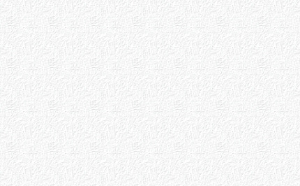 纹理图片1083