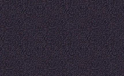 纹理图片1091