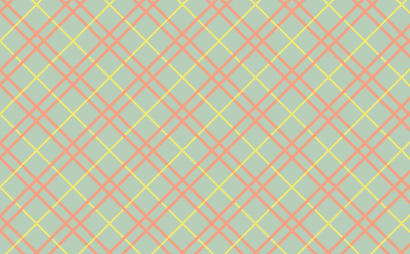纹理图片11-Pastel Plaid