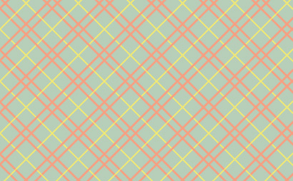 纹理图片11-Pastel Plaid