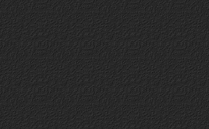 纹理图片1104