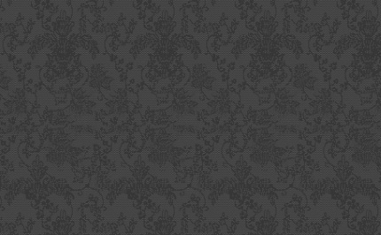 纹理图片1107