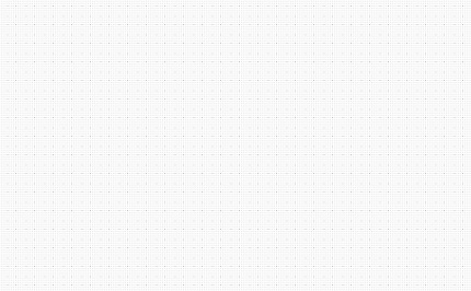 纹理图片1110
