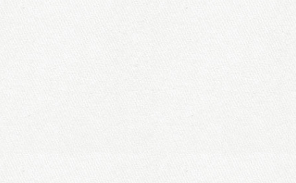 纹理图片1122