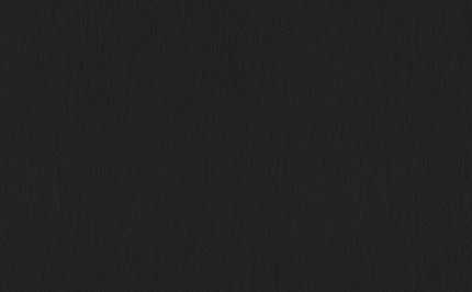 纹理图片1176-dark-cardboard