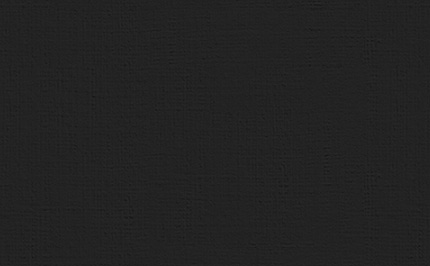 纹理图片1177-dark-hardtissue