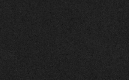 纹理图片1178-dark-heavypaper