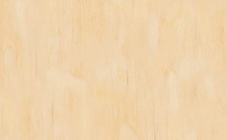 纹理图片1183-polished-wood