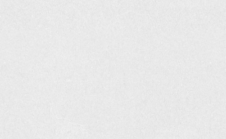 纹理图片1185-fine-plaster