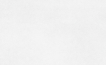 纹理图片1186-cover-book