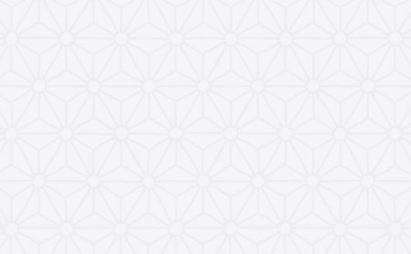 纹理图片1192-asanoha-400px