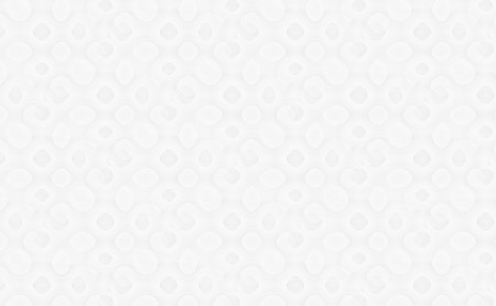 纹理图片1195-confectionary