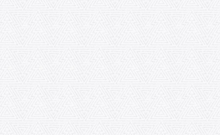 纹理图片1199-new_year_background