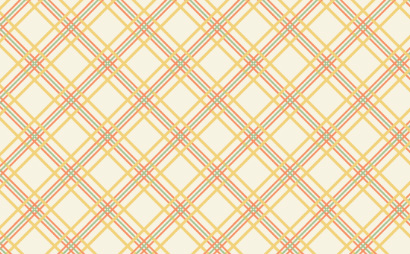 纹理图片12-Plaid Pastel