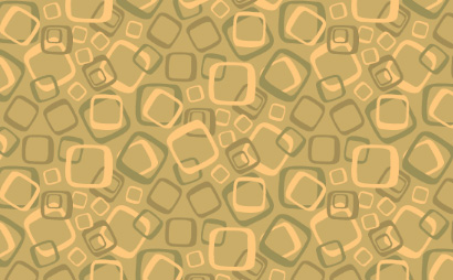 纹理图片120-Funky Squares