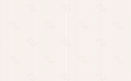 纹理图片1207-Winding Seamless_1