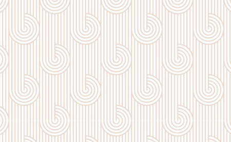 纹理图片1209-Winding Seamless_3
