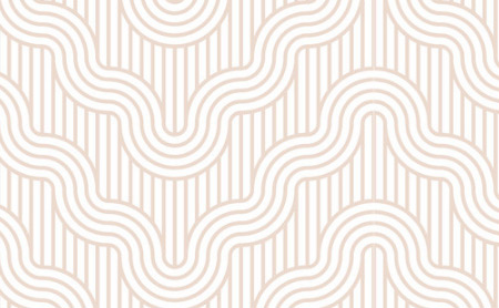 纹理图片1211-Winding Seamless_5