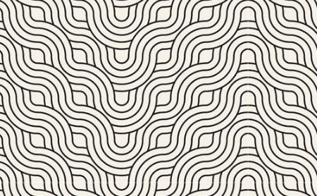  纹理图片1212-Winding Seamless_6