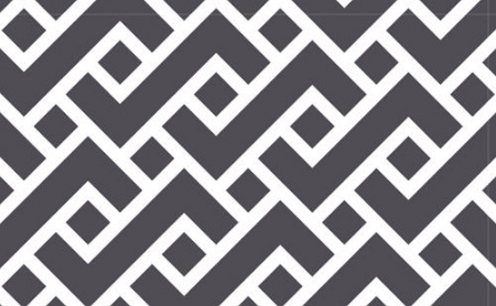 纹理图片1219-geometric_seamless_1