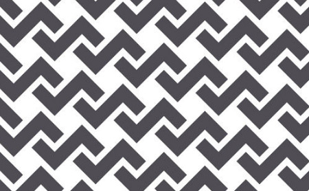 纹理图片1222-geometric_seamless_4