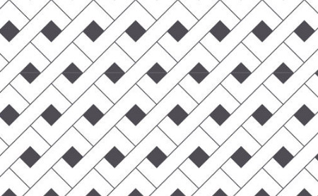 纹理图片1224-geometric_seamless_6