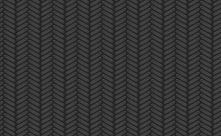 纹理图片1246-tread