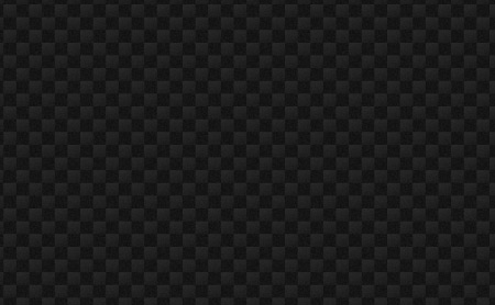 纹理图片1252-simple-checker