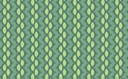 纹理图片127-Green Retro
