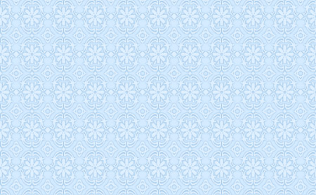 纹理图片1297-kitchen-walls-blue