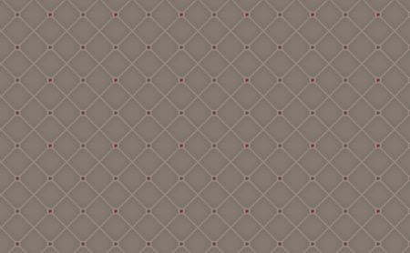 纹理图片1300-easy-tile