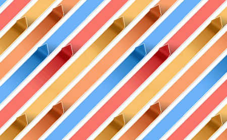 纹理图片1304-ribbon