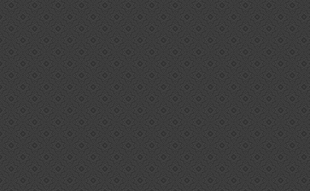 纹理图片1307-pixel-gray
