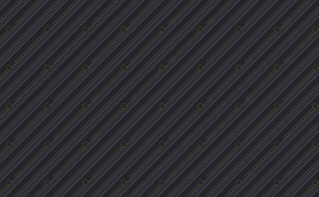 纹理图片1316-threaded-dark-one