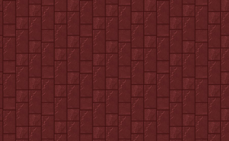 纹理图片1318-quick-brick