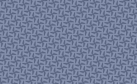 纹理图片1323-clydes-tie