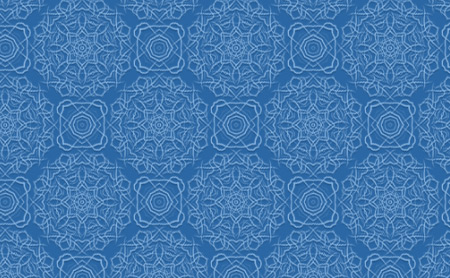纹理图片1325-bluewoven