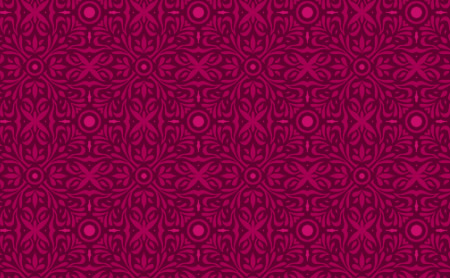 纹理图片1326-pomegranate