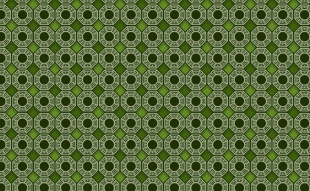 纹理图片1332-dharma-initiative-jungle
