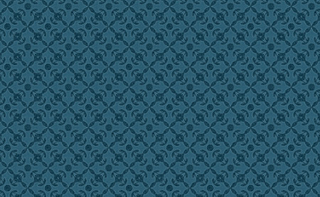 纹理图片1338-sapphire