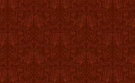 纹理图片1339-urban-royalty