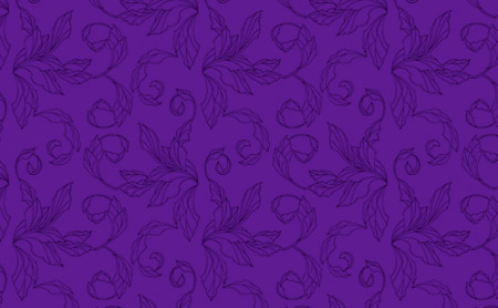 纹理图片1341-relic-purple-lines
