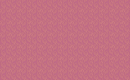 纹理图片1346-peach-swirl