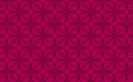 纹理图片1358-ruby-soft