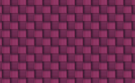纹理图片1359-plum-thatch